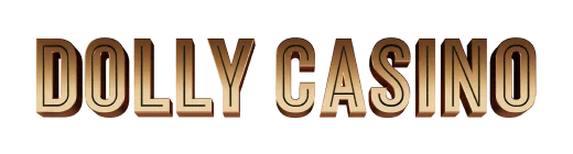 Dolly Casino Casino