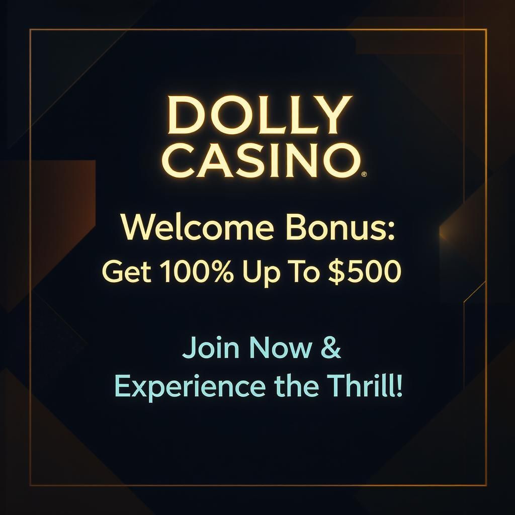 No Deposit Bonus