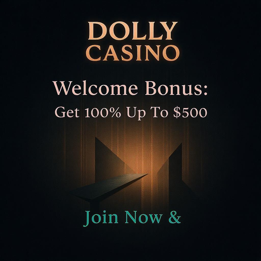 Reload Bonus
