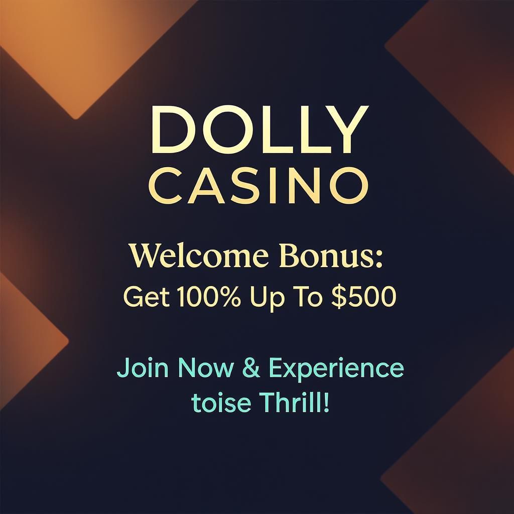 Cashback Offer